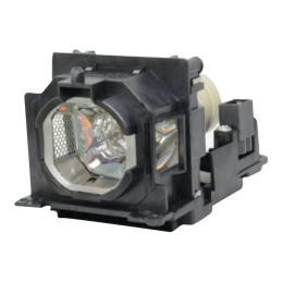 Lampe de projecteur - 225 Watt - pour Advanced LCD Series IN1004 (SP-LAMP-106)_1
