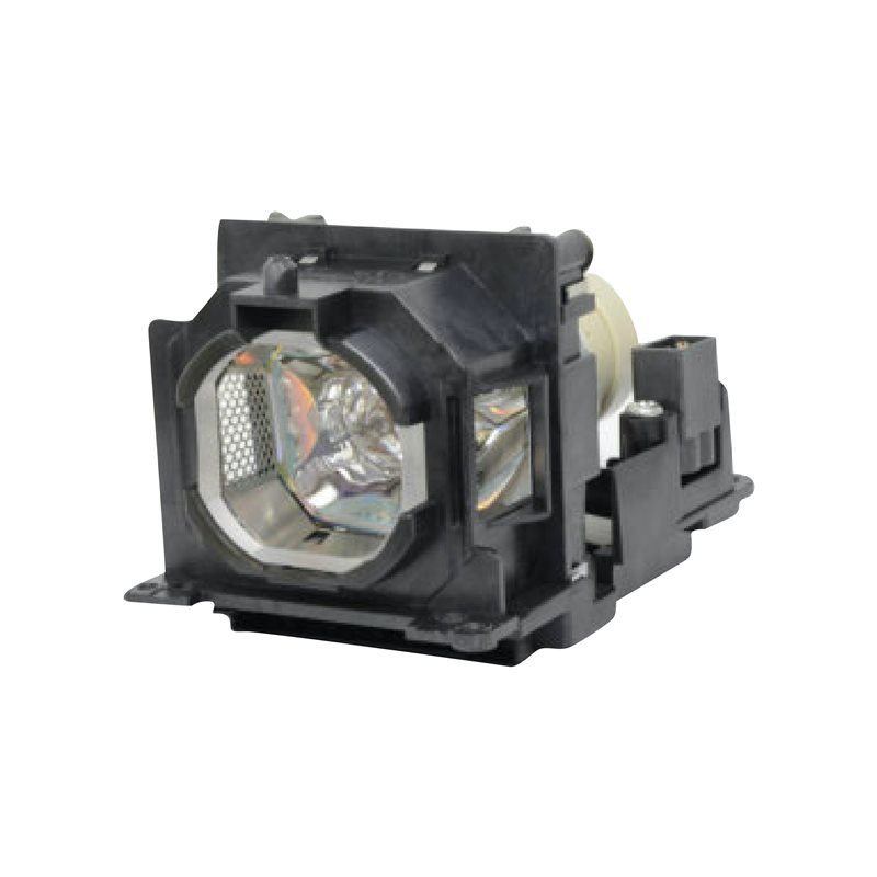 Lampe de projecteur - 225 Watt - pour Advanced LCD Series IN1004 (SP-LAMP-106)_1