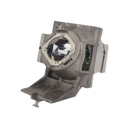 Lampe de projecteur - 240 Watt - 4000 heure(s) (mode standard) - 10000 heure(s) (mode économ... (5J.JHN05.001?BENQ)_1