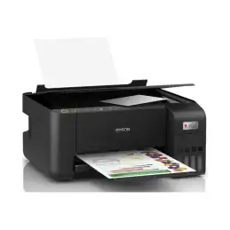 Epson EcoTank ET-2864 - Imprimante multifonctions - couleur - jet d'encre - ITS - A4 (support) - jusqu'à... (C11CJ67432)_4