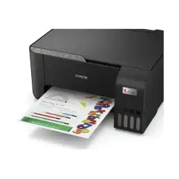 Epson EcoTank ET-2864 - Imprimante multifonctions - couleur - jet d'encre - ITS - A4 (support) - jusqu'à... (C11CJ67432)_6