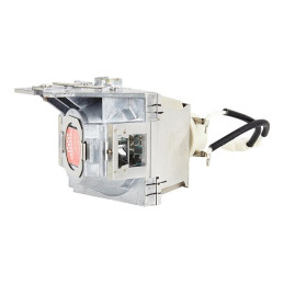 Lampe de projecteur - 210 Watt - 3500 heure(s) (mode standard) - 5000 heure(s) (mode économi... (RLC-097?VIEWSONIC)_1