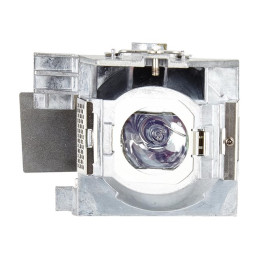 Lampe de projecteur - 210 Watt - 3500 heure(s) (mode standard) - 5000 heure(s) (mode économi... (RLC-097?VIEWSONIC)_2