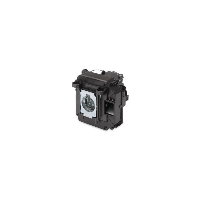 Lampe de projecteur - UHE - pour Epson EB-520, EB-525, EB-530, EB-535, EB-536 BrightLink 536 ... (V13H010L87?EPSON)_1