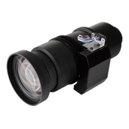 Objectif à zoom - pour NEC NP-PH1000U (60003277)_1