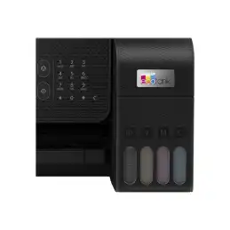 Epson EcoTank ET-4800 - Imprimante multifonctions - couleur - jet d'encre - rechargeable - A4 (support) ... (C11CJ65402)_9