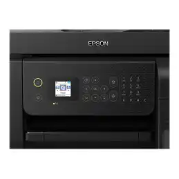 Epson EcoTank ET-4800 - Imprimante multifonctions - couleur - jet d'encre - rechargeable - A4 (support) ... (C11CJ65402)_10