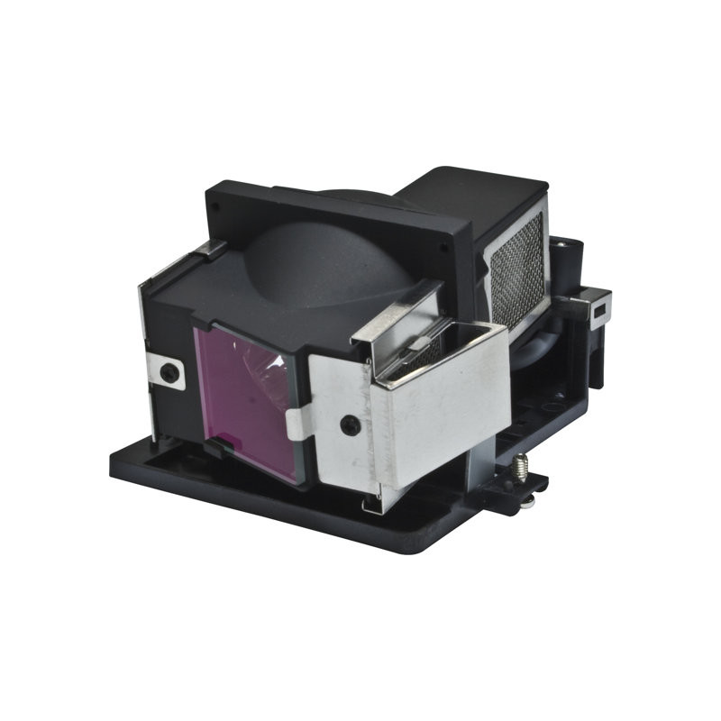 Lampe de projecteur - SHP - 200 Watt - 2000 heure(s) (mode standard) - 3000 heure(s) (mode éco... (DE.5811100908-S)_1