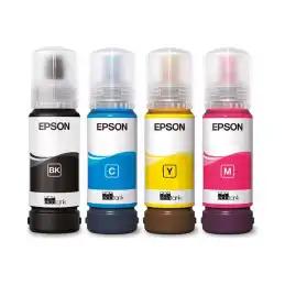 Epson EcoTank ET-4800 - Imprimante multifonctions - couleur - jet d'encre - rechargeable - A4 (support) ... (C11CJ65402)_18