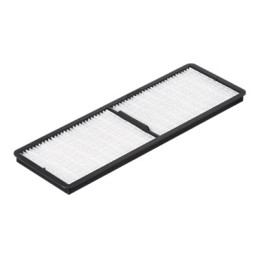 Filtre à air de projecteur - pour Epson EB-520, EB-525, EB-530, EB-535, EB-536 BrightLink 536 Power... (V13H134A47)_1