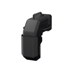 Objectifs jetables ultra-courts - pour Epson EB-L25000U, EB-L30000U, EB-L30002U (V12H004X03)_2