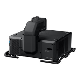 Objectifs jetables ultra-courts - pour Epson EB-L25000U, EB-L30000U, EB-L30002U (V12H004X03)_3