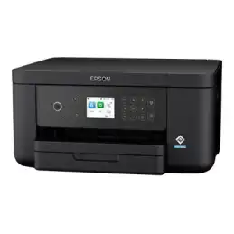 Epson Expression Home XP-5200 - Imprimante multifonctions - couleur - jet d'encre - A4 - Legal (support)... (C11CK61403)_3