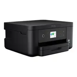 Epson Expression Home XP-5200 - Imprimante multifonctions - couleur - jet d'encre - A4 - Legal (support)... (C11CK61403)_4