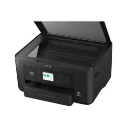 Epson Expression Home XP-5200 - Imprimante multifonctions - couleur - jet d'encre - A4 - Legal (support)... (C11CK61403)_5