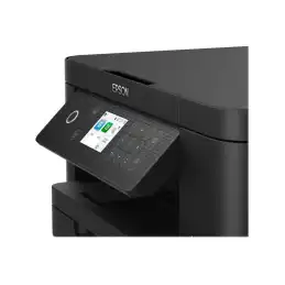 Epson Expression Home XP-5200 - Imprimante multifonctions - couleur - jet d'encre - A4 - Legal (support)... (C11CK61403)_6