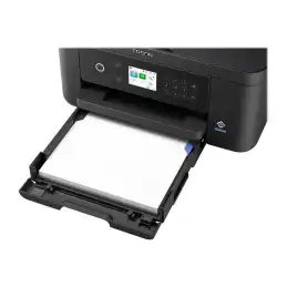 Epson Expression Home XP-5200 - Imprimante multifonctions - couleur - jet d'encre - A4 - Legal (support)... (C11CK61403)_8