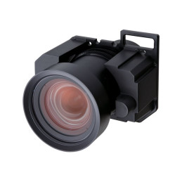 Objectif zoom à courte portée - pour Epson EB-L25000U, EB-L30002U, Pro L30000UNL (V12H004U05)_1