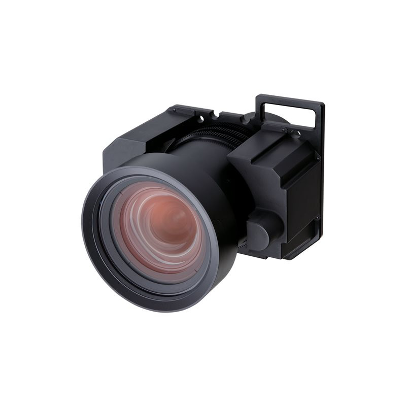 Objectif zoom à courte portée - pour Epson EB-L25000U, EB-L30002U, Pro L30000UNL (V12H004U05)_1