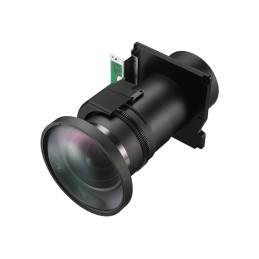 Sony - Objectif à zoom - pour VPL-FHZ131, FHZ91 (VPLL-Z4107)_1