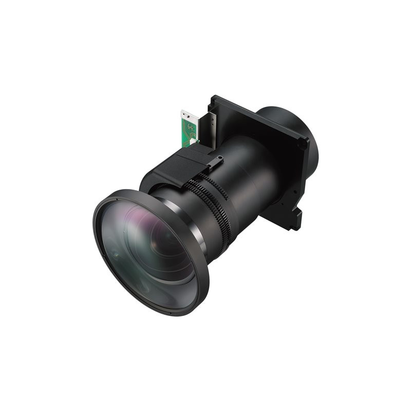 Sony - Objectif à zoom - pour VPL-FHZ131, FHZ91 (VPLL-Z4107)_1