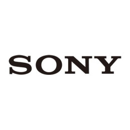 Sony - Objectif à zoom - pour VPL-FHZ131, FHZ91 (VPLL-Z4107)_2