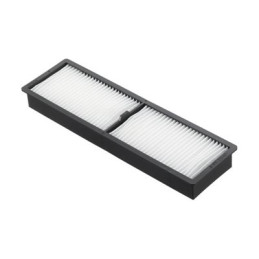 Filtre à air de projecteur - pour Epson EB-700, G6070, G6250, G6270, G6370, G6570, G6750, G6770, G6... (V13H134A43)_1