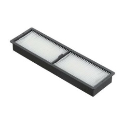Filtre à air de projecteur - pour Epson EB-1440, 1450, 1460, 4550, 4650, 4750, 4770, 4850, 4950, 55... (V13H134A45)_1