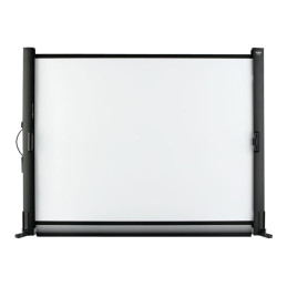 Écran de projection - 50" (127 cm) - pour Epson EB-2042, S04, S27, S31, U04, U32, W04, W06, W29, W3... (V12H002S32)_3