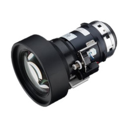 Objectif à zoom - 32.9 mm - 54.2 mm - f - 1.86-2.48 - pour NEC NP-PX750U (60003227)_1