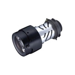 Objectif à zoom - 48.5 mm - 77.6 mm - f - 2.2-2.64 - pour NEC NP-PA1004, PA804, PA804UL-B-41, PA804UL... (60003221)_1