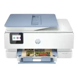 HP ENVY Inspire 7921e All-in-One - Imprimante multifonctions - couleur - jet d'encre - 216 x 297 mm (orig... (2H2P6B629)_2