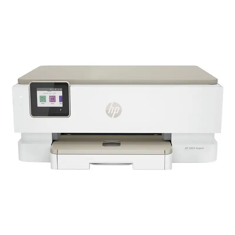 HP ENVY Inspire 7224e All-in-One - Imprimante multifonctions - couleur - jet d'encre - 216 x 297 mm (orig... (349V2B629)_1