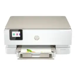 HP ENVY Inspire 7224e All-in-One - Imprimante multifonctions - couleur - jet d'encre - 216 x 297 mm (orig... (349V2B629)_2