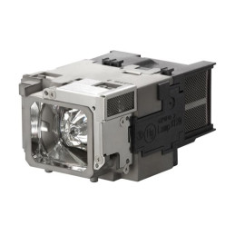 Lampe de projecteur - pour Epson EB-1780W, EB-1781W, EB-1785W, EB-1795F (V13H010L94)_1