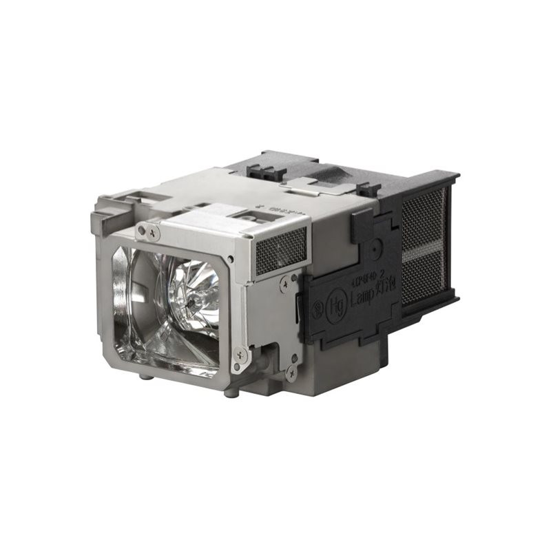 Lampe de projecteur - pour Epson EB-1780W, EB-1781W, EB-1785W, EB-1795F (V13H010L94)_1