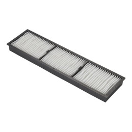 Filtre à air de projecteur - pour Epson EB-L1060, L1065, L1070, L1075, PU1006, PU1007, PU1008, PU20... (V13H134A46)_1
