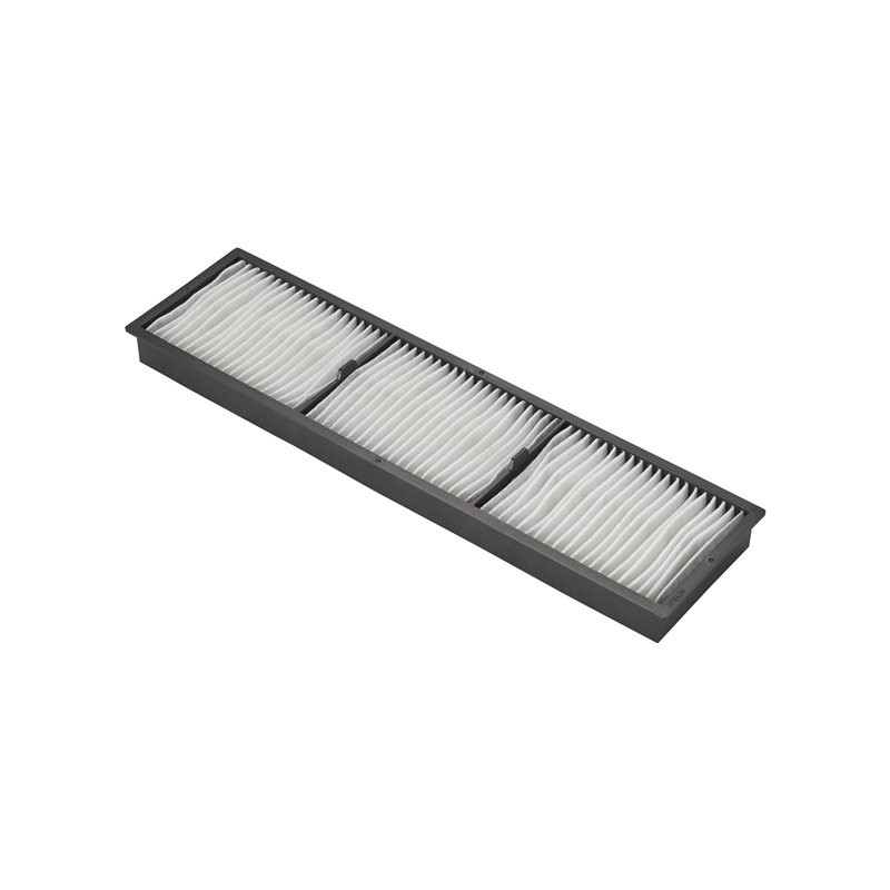 Filtre à air de projecteur - pour Epson EB-L1060, L1065, L1070, L1075, PU1006, PU1007, PU1008, PU20... (V13H134A46)_1