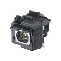 Sony - Lampe de projecteur - mercure à ultra haute pression - 280 Watt - pour VPL-VW515, VW535, VW550... (LMP-H280)_1
