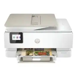 HP ENVY Inspire 7924e All-in-One - Imprimante multifonctions - couleur - jet d'encre - 216 x 297 mm (orig... (349W0B629)_4