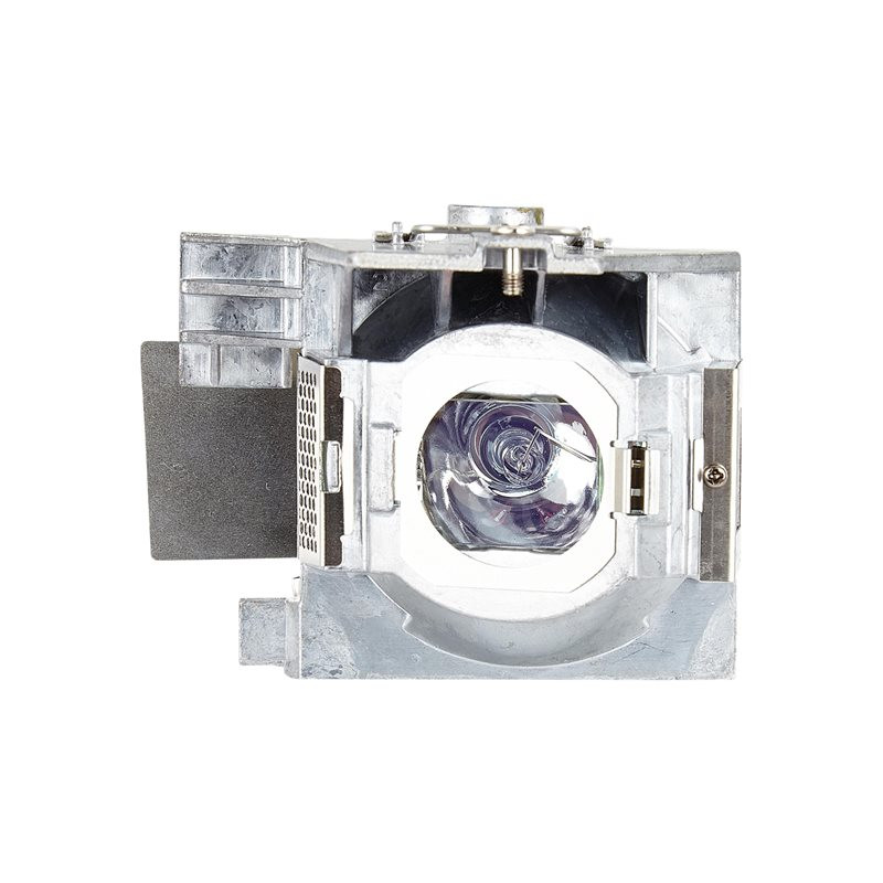 Lampe de projecteur - pour LightStream PJD5555W (RLC-093)_1