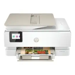 HP ENVY Inspire 7924e All-in-One - Imprimante multifonctions - couleur - jet d'encre - 216 x 297 mm (orig... (349W0B629)_6