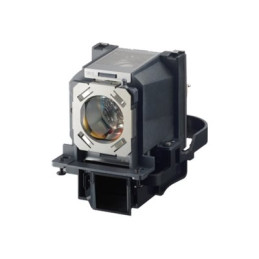 Sony - Lampe de projecteur - mercure à ultra haute pression - 250 Watt - pour VPL-CH355 (LMP-C250)_1