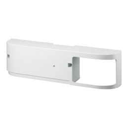 Protection de câbles de projecteur - pour NEC NP-PA622, PA521, PA522, PA571, PA572, PA621, PA622, PA... (100013477)_1