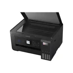 Epson EcoTank ET-2850 - Imprimante multifonctions - couleur - jet d'encre - A4 (support) - jusqu'à 10.5 ... (C11CJ63405)_10