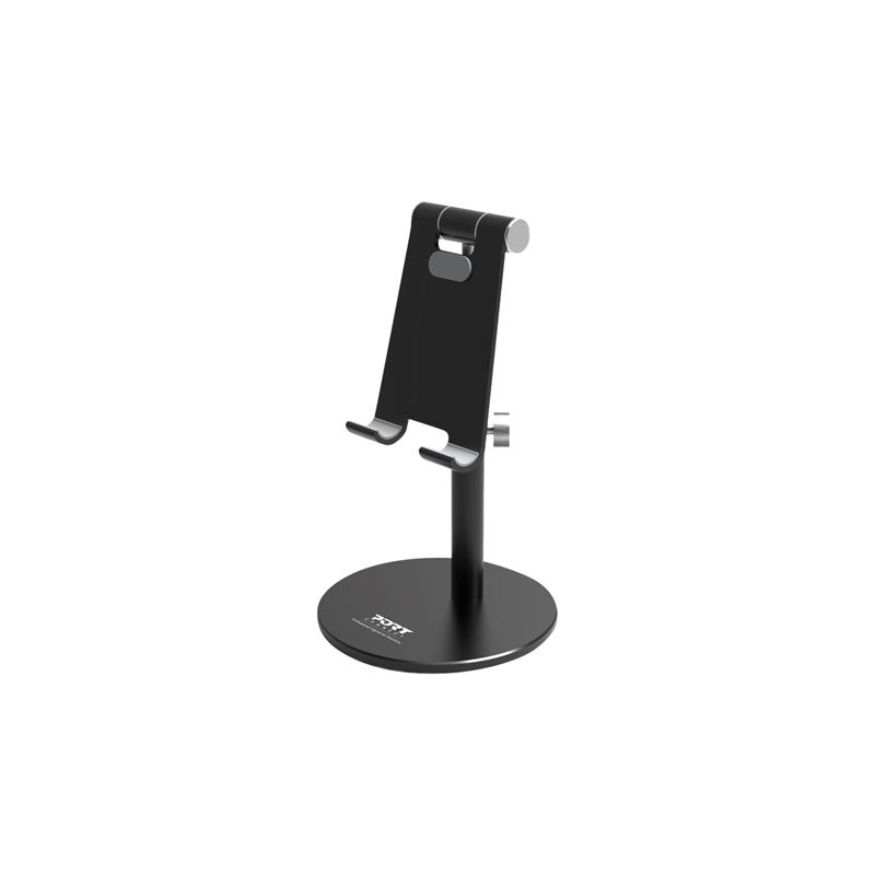 Socle de bureau pour téléphone portable (901109)_1