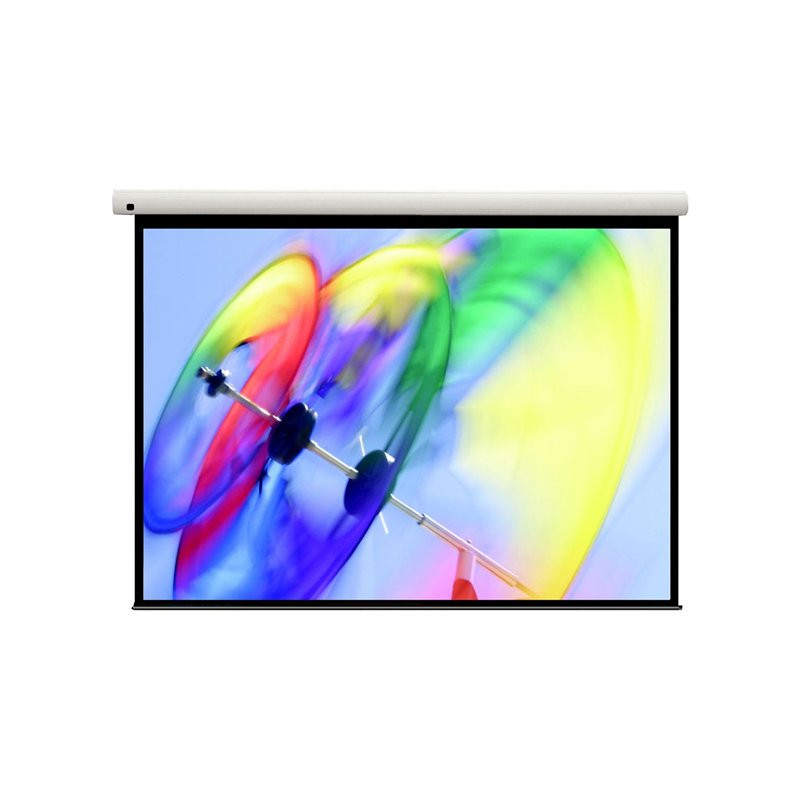  - manual screen 4:3 153x203 (DS-3100PMG+)_1