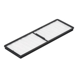 Filtre à air de projecteur - pour Epson EB-420, EB-425W, EB-430, EB-435W PowerLite 420, 425W, 430, ... (V13H134A36)_1