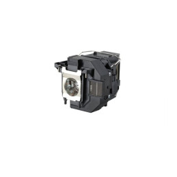 Lampe de projecteur - UHE - 300 Watt - pour Epson EB-2055, 2245, 5520, 5530, Home Cinema 1450 Power... (V13H010L95)_1