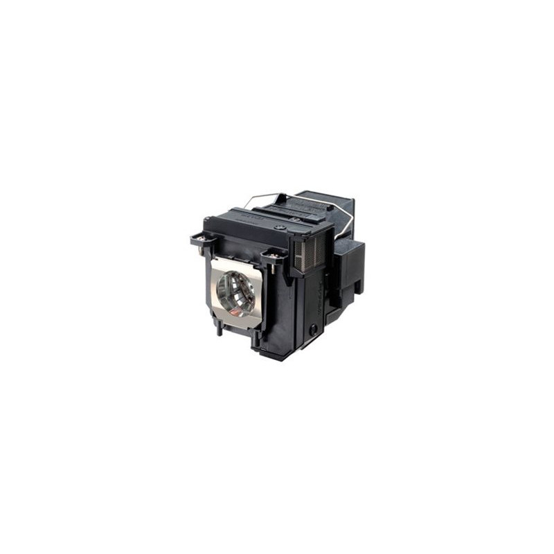 Lampe de projecteur - 215 Watt - pour Epson EB-670, EB-675W, EB-675Wi, EB-680Wi (V13H010L90)_1